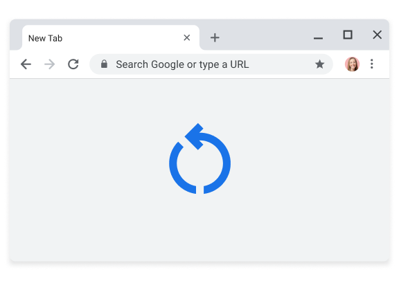 what is the current version of chrome for mac
